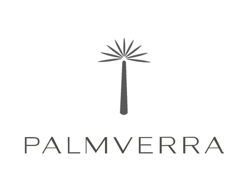 Palmverra — coconut palm furniture