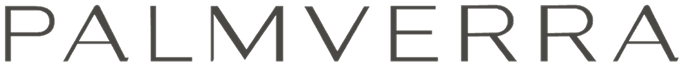 Palmverra
